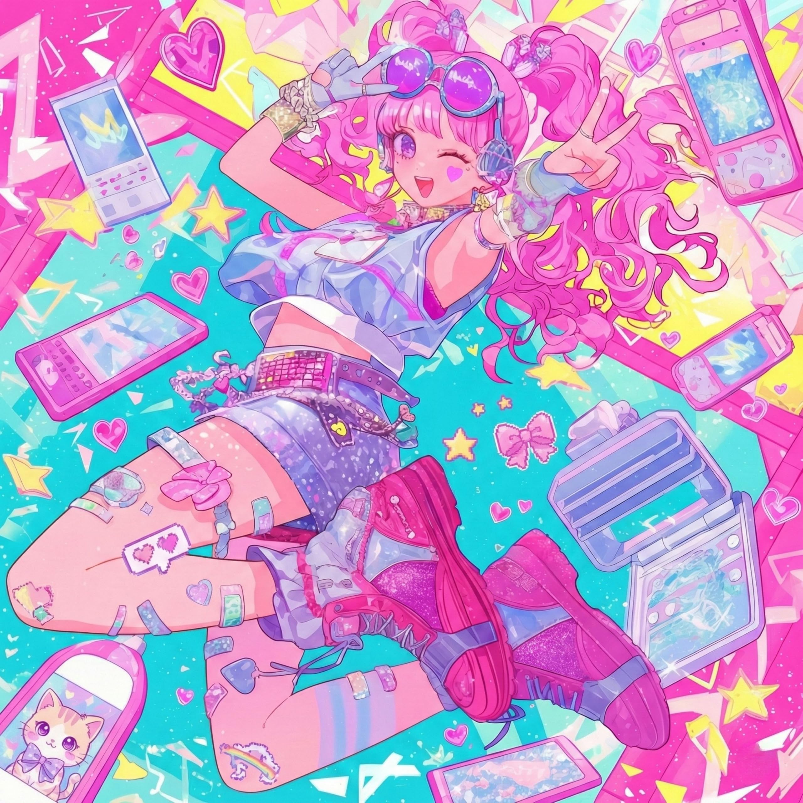 Image Cover